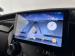 Mahindra KUV 100 1.2 K2+ NXT - Thumbnail 6