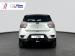 Mahindra KUV 100 1.2 K2+ NXT - Thumbnail 8