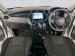 Mahindra KUV 100 1.2 K2+ NXT - Thumbnail 9