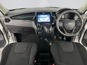 Mahindra KUV 100 1.2 K2+ NXT - Image 9