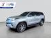 Toyota Fortuner 2.4GD-6 Raised Body automatic - Thumbnail 1