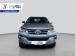Toyota Fortuner 2.4GD-6 Raised Body automatic - Thumbnail 2