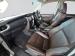 Toyota Fortuner 2.4GD-6 Raised Body automatic - Thumbnail 3