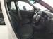 Nissan NP200 1.6 Safety PackS/C - Thumbnail 11