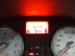 Nissan NP200 1.6 Safety PackS/C - Thumbnail 12