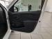 Nissan NP200 1.6 Safety PackS/C - Thumbnail 13