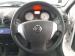 Nissan NP200 1.6 Safety PackS/C - Thumbnail 14