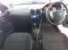 Nissan NP200 1.6 Safety PackS/C - Thumbnail 15