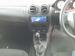 Nissan NP200 1.6 Safety PackS/C - Thumbnail 16