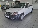 Thumbnail Nissan NP200 1.6 Safety PackS/C