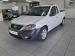 Nissan NP200 1.6 Safety PackS/C - Thumbnail 1