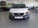Nissan NP200 1.6 Safety PackS/C - Thumbnail 2