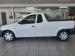 Nissan NP200 1.6 Safety PackS/C - Thumbnail 3