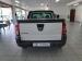 Nissan NP200 1.6 Safety PackS/C - Thumbnail 4