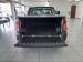 Nissan NP200 1.6 Safety PackS/C - Thumbnail 5