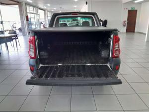 Nissan NP200 1.6 Safety PackS/C - Image 5