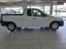 Nissan NP200 1.6 Safety PackS/C - Thumbnail 6