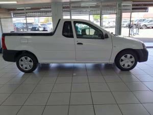 Nissan NP200 1.6 Safety PackS/C - Image 6