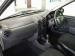 Nissan NP200 1.6 Safety PackS/C - Thumbnail 7