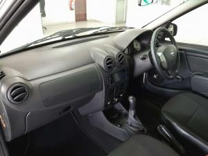 Nissan NP200 1.6 Safety PackS/C - Image 7