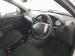 Nissan NP200 1.6 Safety PackS/C - Thumbnail 8