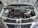 Nissan NP200 1.6 Safety PackS/C - Thumbnail 9