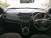 Hyundai Grand i10 1.0 Motion - Thumbnail 10