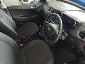 Hyundai Grand i10 1.0 Motion - Image 11