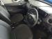 Hyundai Grand i10 1.0 Motion - Thumbnail 11