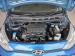 Hyundai Grand i10 1.0 Motion - Thumbnail 12