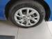 Hyundai Grand i10 1.0 Motion - Thumbnail 13