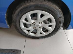 Hyundai Grand i10 1.0 Motion - Image 13