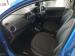 Hyundai Grand i10 1.0 Motion - Thumbnail 14