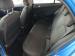 Hyundai Grand i10 1.0 Motion - Thumbnail 15
