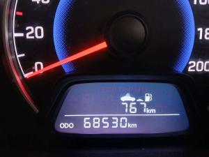 Hyundai Grand i10 1.0 Motion - Image 16