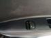 Hyundai Grand i10 1.0 Motion - Thumbnail 17