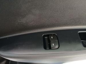 Hyundai Grand i10 1.0 Motion - Image 17