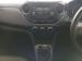 Hyundai Grand i10 1.0 Motion - Thumbnail 18