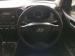 Hyundai Grand i10 1.0 Motion - Thumbnail 19
