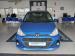 Hyundai Grand i10 1.0 Motion - Thumbnail 2