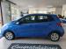 Hyundai Grand i10 1.0 Motion - Thumbnail 4