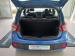 Hyundai Grand i10 1.0 Motion - Thumbnail 7
