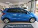 Hyundai Grand i10 1.0 Motion - Thumbnail 8