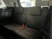 Ford Everest 2.0D BI-TURBO XLT automatic - Thumbnail 11