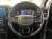 Ford Everest 2.0D BI-TURBO XLT automatic - Thumbnail 12