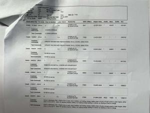 Ford Everest 2.0D BI-TURBO XLT automatic - Image 16