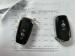 Ford Everest 2.0D BI-TURBO XLT automatic - Thumbnail 17