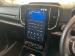 Ford Everest 2.0D BI-TURBO XLT automatic - Thumbnail 18