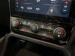 Ford Everest 2.0D BI-TURBO XLT automatic - Thumbnail 19