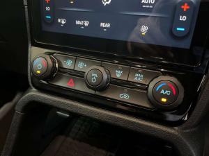 Ford Everest 2.0D BI-TURBO XLT automatic - Image 19